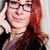 :iconlafilleduserpent: