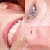 :iconlafillepirate: