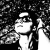 :iconlafinabsoluedumonde: