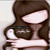 :iconlafindar: