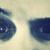 :iconlafing-jack: