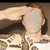 :iconlafkigafk:
