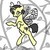 :iconlafleur76: