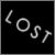 :iconlafleurr: