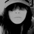 :iconlafleurtoxiquemirza: