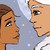 :iconlaflora-cups-of-teas: