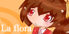 :iconlaflora-fc: