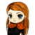 :iconlafloren: