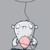 :iconlaflorka: