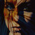 :iconlaflumen: