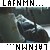 lafnmn :iconlafnmn: