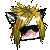 :iconlafollasse: