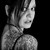 :iconlaforcephotography: