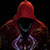 :iconlaforr77: