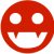 :iconlafosse: