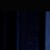 :iconlafourmis: