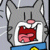 :iconLafree: