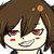 :iconlafrenzeharbour: