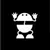 :iconlafritebelge: