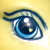 :iconlafromla: