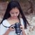 :iconlafterandjoy: