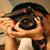 :iconlafuan: