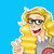 :iconlafuradeltrac: