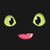 LaFurieNocturne :iconlafurienocturne: