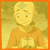 :iconlafytaffygrli67: