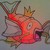 :iconlag-master: