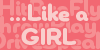 :iconlag-project: