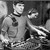 :iconlag-starr: