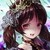 :iconlag0325: