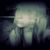 :iconlag82813: