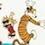 :iconlagaanninja: