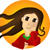 :iconlagaba: