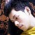 :iconlagahan24: