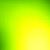 :iconlagamba:
