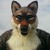 :iconlagan-wolf: