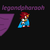 lagandpharaoh :iconlagandpharaoh: