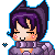 :iconlagann: