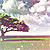:iconlagansvart: