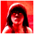 :iconlagardiennedescles:
