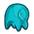 :iconlagareiro: