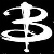 :iconlagarto26: