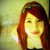 :iconlagartopolis: