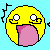 :iconlagasp1: