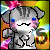 :iconlagatasindy: