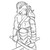 :iconlagator13: