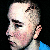 :iconlagatsby: